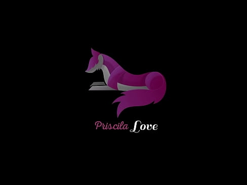 ❤️ Roditelji su me ostavili samu sa sestrom, a ja sam joj polila mlijekom po grudima. ️ Super porno na hr.space-assistant.ru ❤
