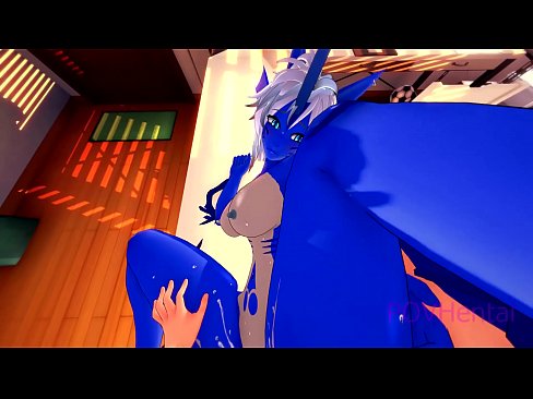 ❤️ Demon Fish Girl Monster ️ Super porno na hr.space-assistant.ru ❤
