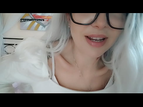 ❤️ posinče, ne stidi se! erekcija je normalna. Maćeha se uči kontrolirati ️ Super porno na hr.space-assistant.ru ❤