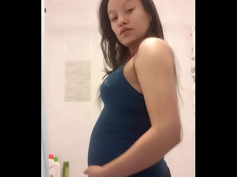 ❤️ NAJVRŠA KOLUMBIJANSKA DRŽA NA MRETU VRATILA SE, TRUDNA, ŽELI IH GLEDATI PRATITE I NA https://onlyfans.com/maquinasperfectas1 ️ Super porno na hr.space-assistant.ru ❤