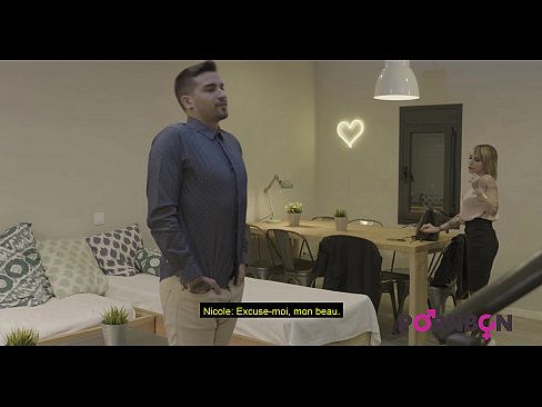 ❤️ PORNBCN 4K Jedna zrela žena s velikim sisama želi biti analno pojeban mladi žigolo s velikim kurac pušenje amortizam tvrdo jebanje ručni posao pas stil lizanje maca orgazam Francuski titlovi ️ Super porno na hr.space-assistant.ru ❤