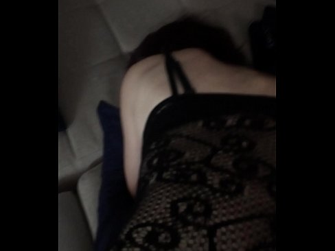 ❤️ Si ja perdasham babava Bugarka ka mene in stan. ️ Super porno na hr.space-assistant.ru ❤