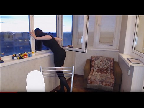 ❤️ Pokušajte ne svršavati uz Streamer Olyasha 1080p (Metronome) ️ Super porno na hr.space-assistant.ru ❤